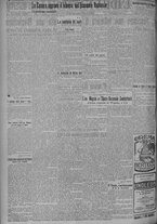giornale/TO00185815/1924/n.286, 4 ed/002